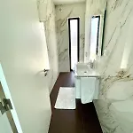 וילה Casa Iroko - A Modern Villa, With Private Pool, In A Quiet Area *