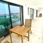 וילה Casa Iroko - A Modern Villa, With Private Pool, In A Quiet Area