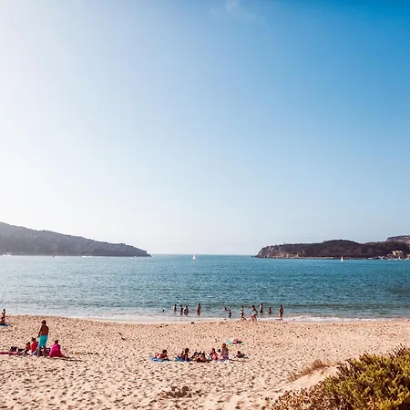 Casa Iroko - A Modern Villa, With Private Pool, In A Quiet Area Villa