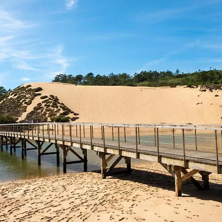 Villa Casa Iroko - A Modern Villa, With Private Pool, In A Quiet Area *