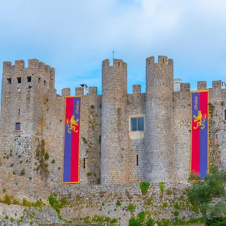 Villa Casa Iroko - A Modern Villa, With Private Pool, In A Quiet Area *