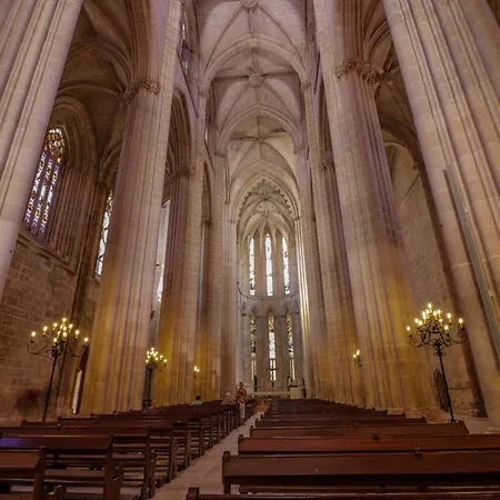 Casa Iroko - A Modern Villa, With Private Pool, In A Quiet Area Villa *