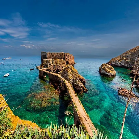 Villa Casa Iroko - A Modern Villa, With Private Pool, In A Quiet Area