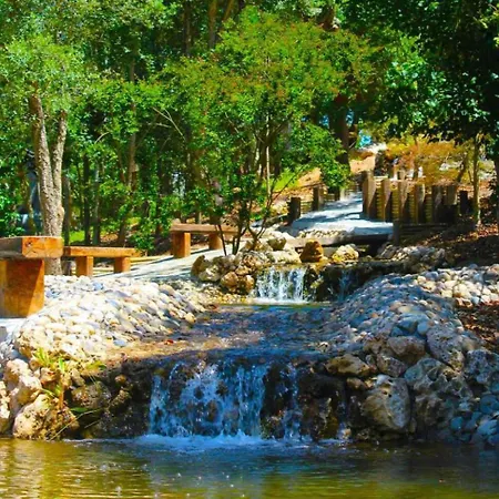 Casa Iroko - A Modern Villa, With Private Pool, In A Quiet Area * Nadadouro