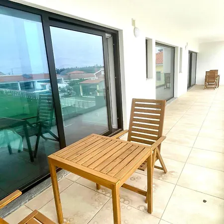 Βίλα Casa Iroko - A Modern Villa, With Private Pool, In A Quiet Area