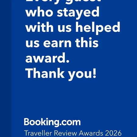 Casa Iroko - A Modern Villa, With Private Pool, In A Quiet Area *