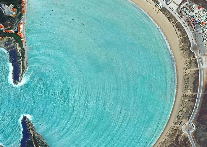 Willa Casa Iroko - A Modern Villa, With Private Pool, In A Quiet Area *