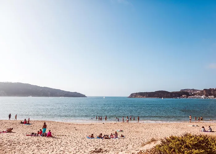 Casa Iroko - A Modern Villa, With Private Pool, In A Quiet Area Willa