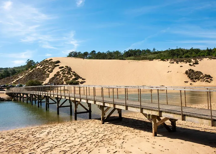 Willa Casa Iroko - A Modern Villa, With Private Pool, In A Quiet Area *