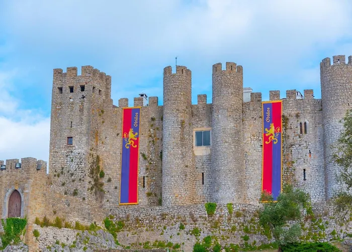 Willa Casa Iroko - A Modern Villa, With Private Pool, In A Quiet Area *