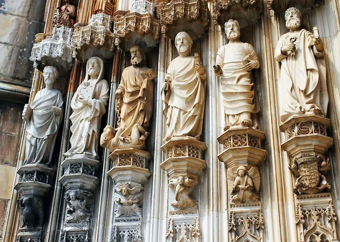 Casa Iroko - A Modern Villa, With Private Pool, In A Quiet Area *