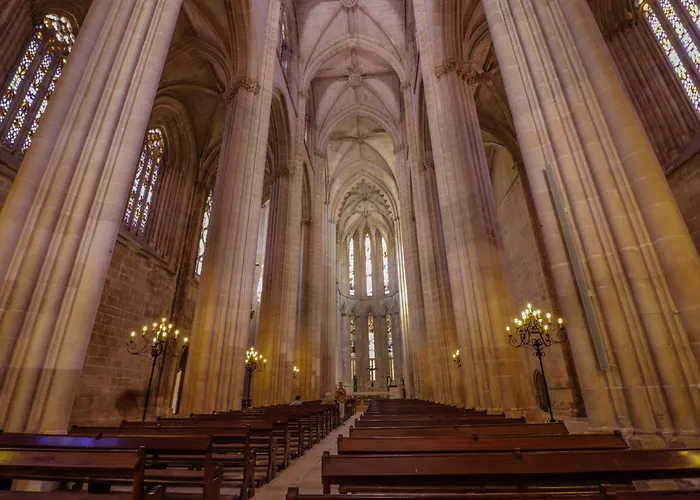 Casa Iroko - A Modern Villa, With Private Pool, In A Quiet Area Willa *