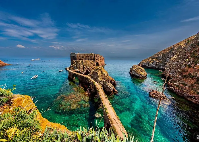 Willa Casa Iroko - A Modern Villa, With Private Pool, In A Quiet Area