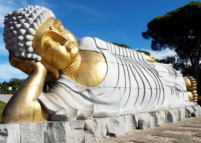 Casa Iroko - A Modern Villa, With Private Pool, In A Quiet Area