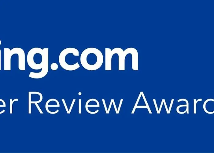 Casa Iroko - A Modern Villa, With Private Pool, In A Quiet Area Willa *